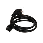 KEF Filtronist FLS 2,5