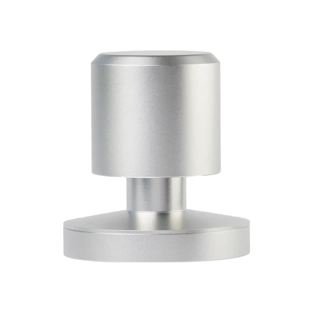 Weber Workshops Really Nice Tamper