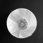 Sibarist B3 Orea Specialty Coffee Paper Filter