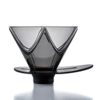 Hario V60 Mugen Coffee Dripper