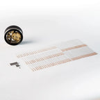 Weber Workshops Moonraker Spare Needles