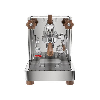 Lelit Bianca V3 Espresso Machine