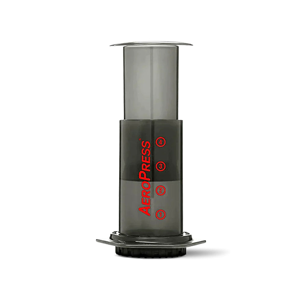 Aeropress Original Coffee Maker