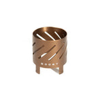 مجموعة تعزيز كافلوجيك