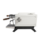 El Rocio Ragen Espresso Machine