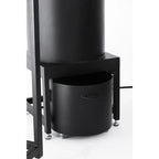 Besca Roasteres BCS 60 - 60 Kg Commercial Coffee Roaster