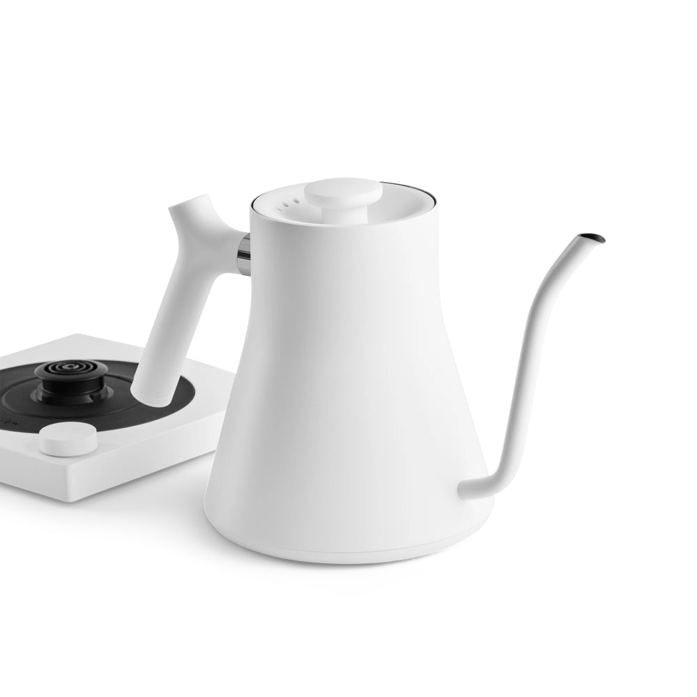 Fellow Stagg EKG Electric Kettle 0.9l