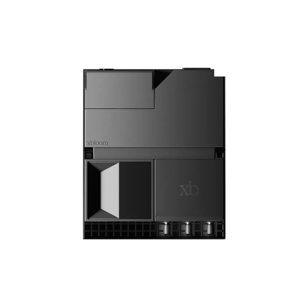 xBloom Studio Coffee machine