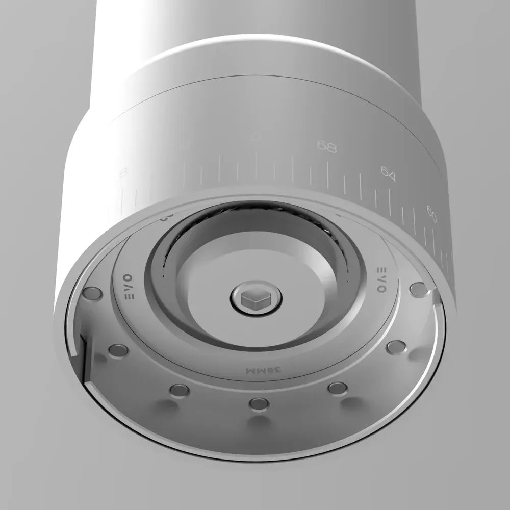 Varia EVO Hand Coffee Grinder