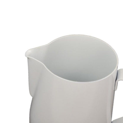 Rhino Stealth White Milk Pitcher