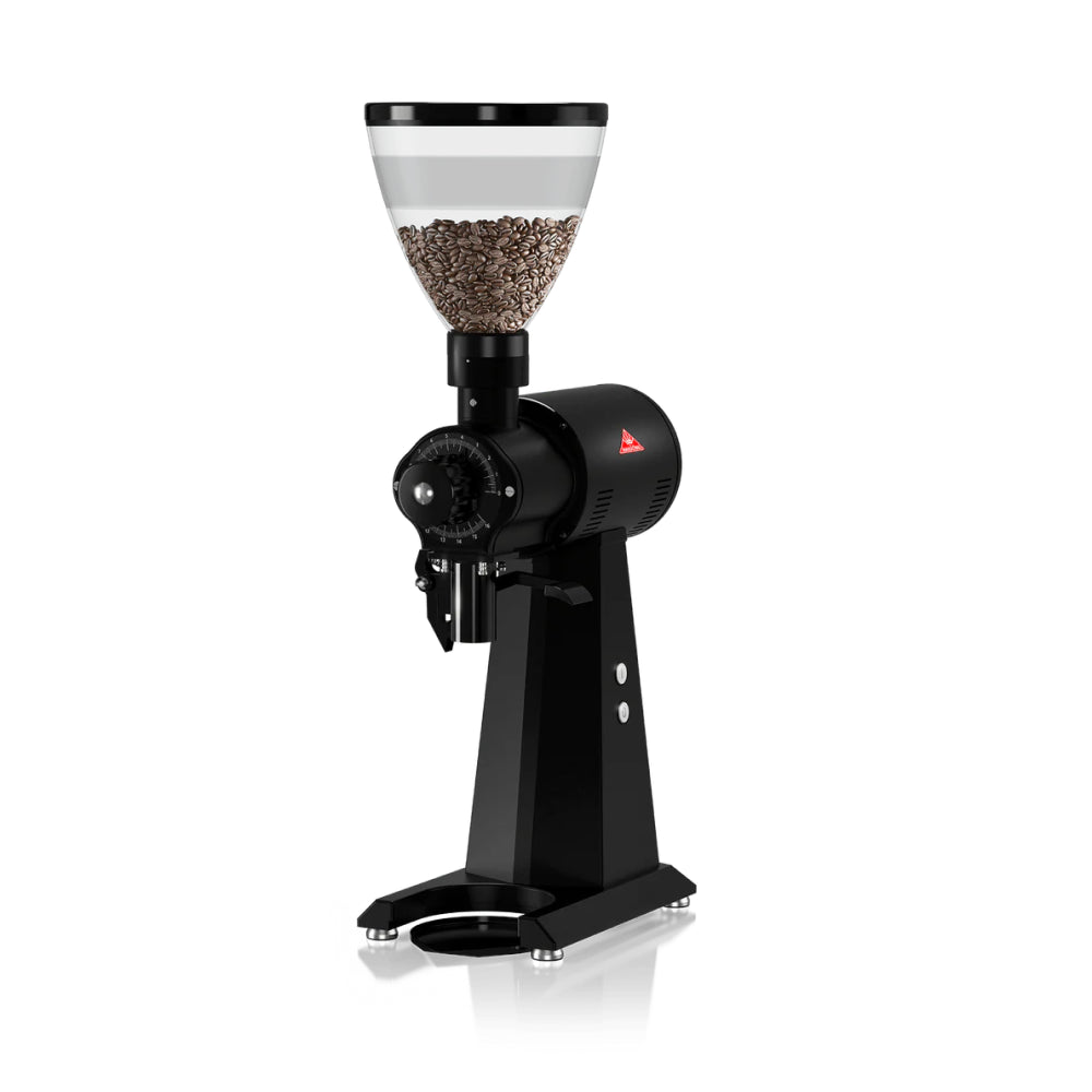 Mahlkonig EK43T Grinder