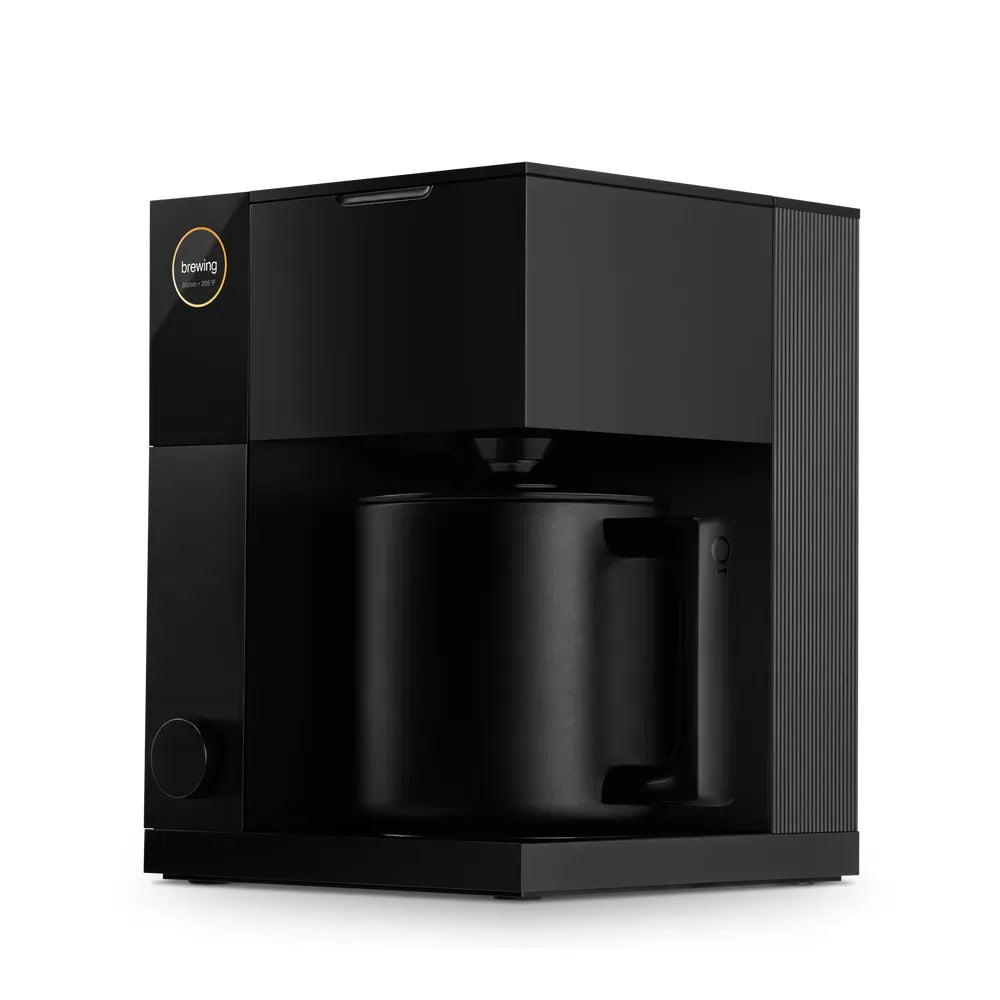 Fellow Aiden Precision Coffee Maker