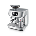 Sage The Oracle Jet Espresso Machine