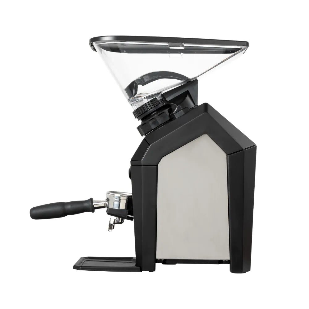 La Marzocco Jay Coffee Grinder