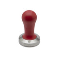 Lelit Red Wooden Tamper