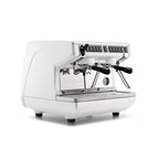 Nuova Simonelli Appia Life Compact Espresso Machine