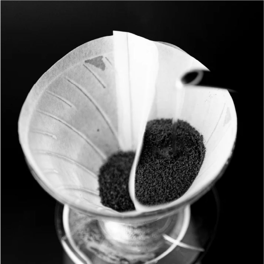 Sibarist Fast Dual Chamber Specialty Coffee Filters