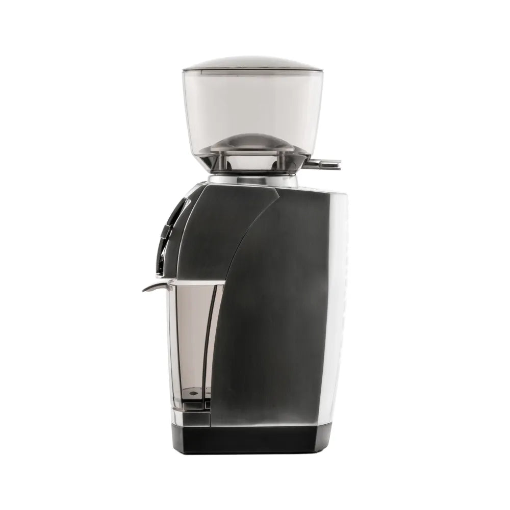 Baratza Forte BG Coffee Grinder