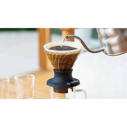 Hario Switch Immersion Dripper