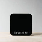 Acaia Pearl S Coffee Scale