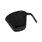 كوب قياس الإسبريسو نورمكور