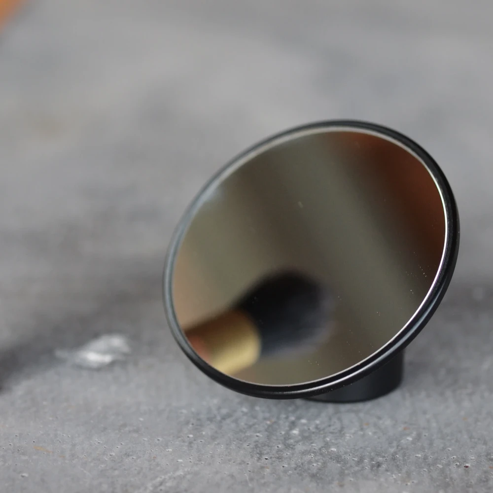 Weber Workshops Looking Glass