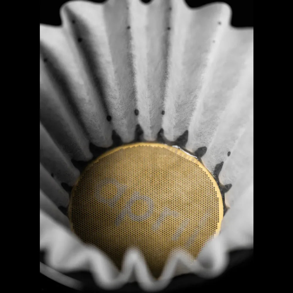 سيباريست بوستر 45 لآلات التقطير المسطحة