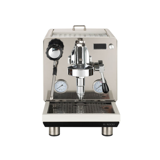 El Rocio Manus Espresso Machine