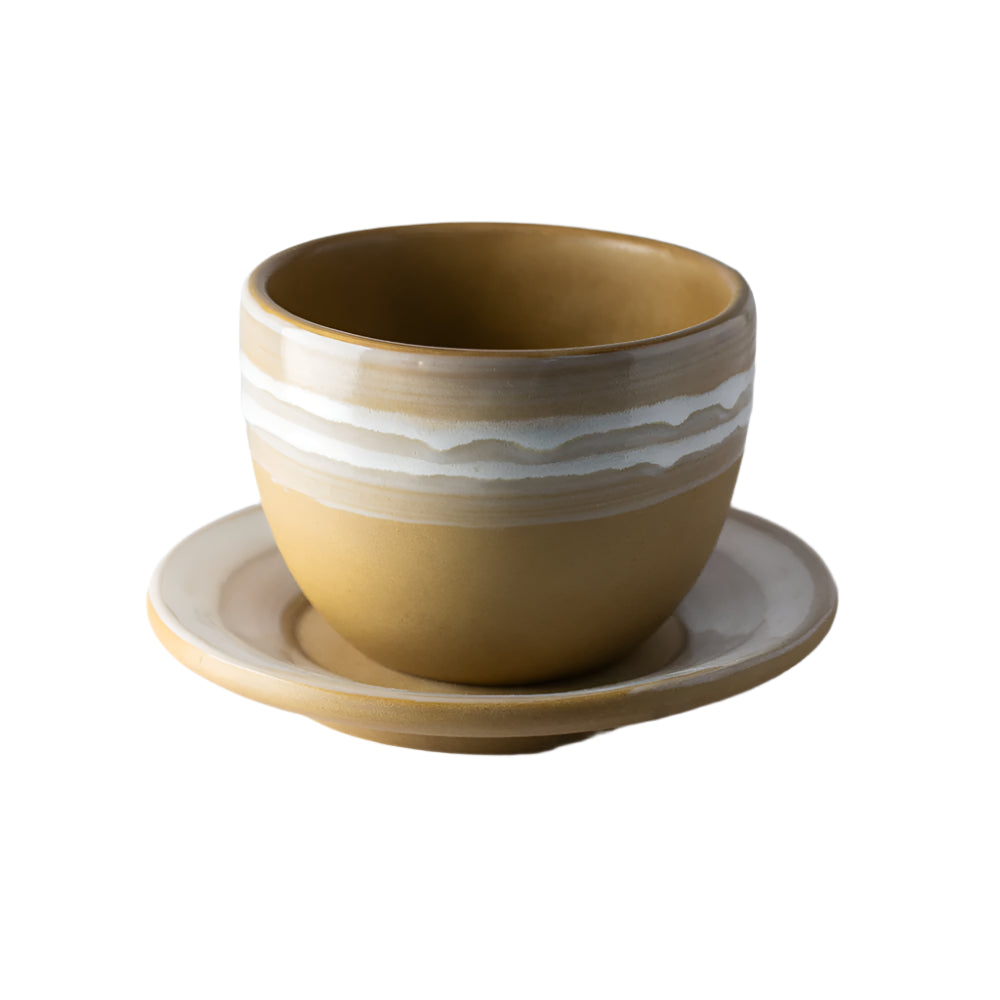 Baadaab Jupiter Ceramic Cup