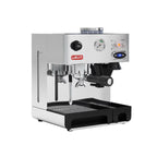 Lelit Anita Espresso Machine