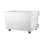 El Rocio Moresto Lite Espresso Machine