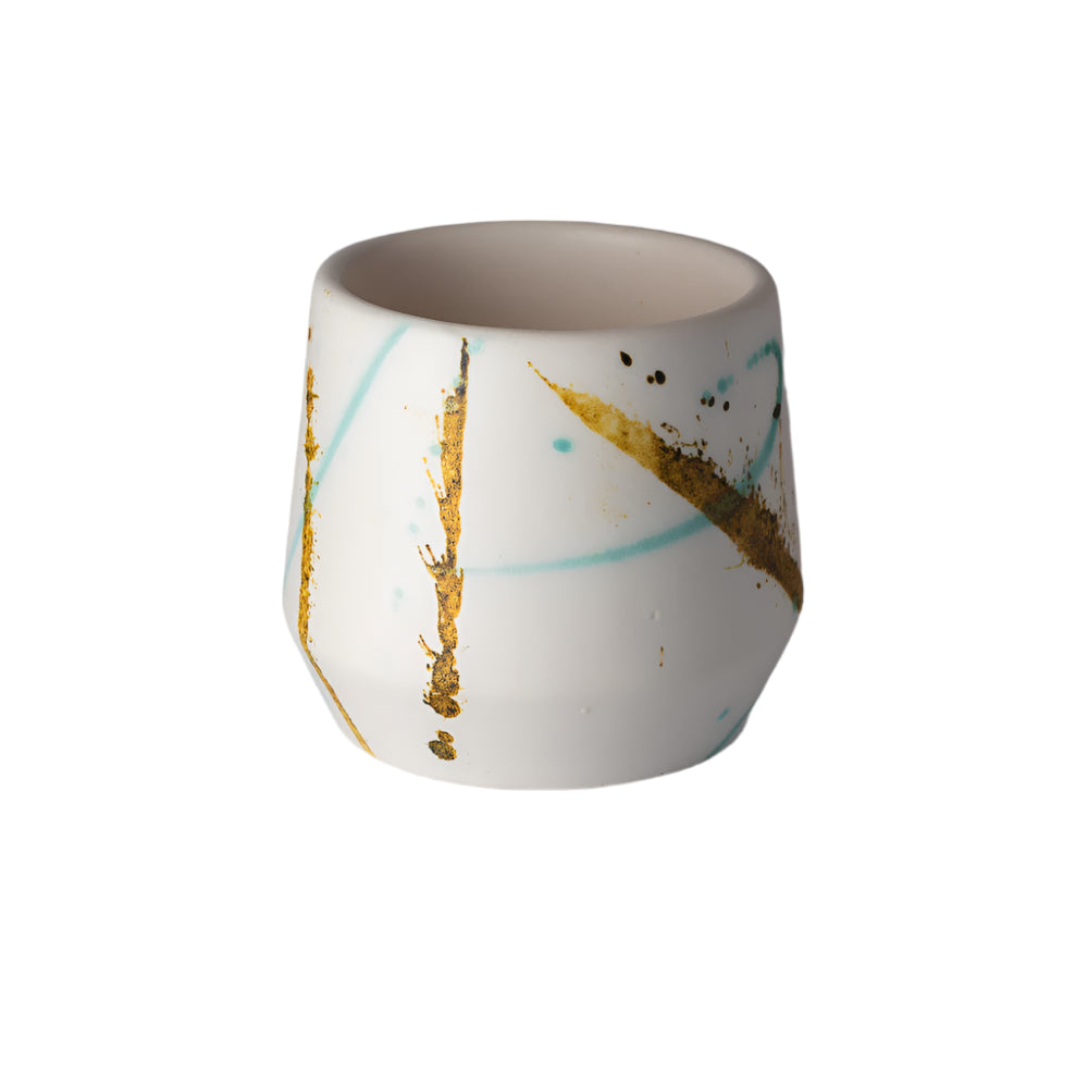 Baadaab Twilight Ceramic Cup