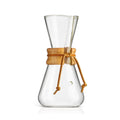Chemex Classic Series Coffeemaker