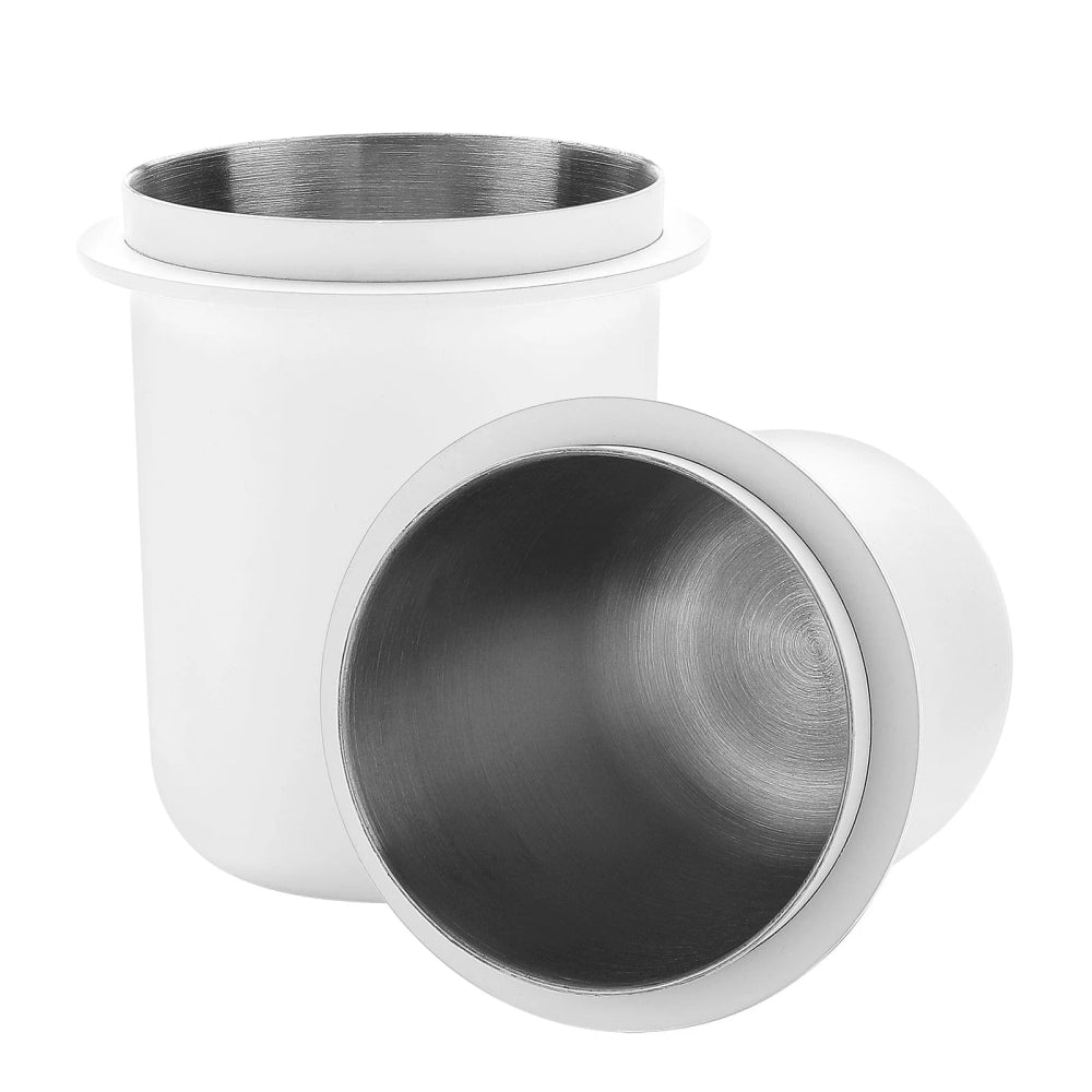 Normcore Portafilter Dosing Cup 58mm