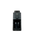 Baratza Encore ESP Pro Coffee Grinder