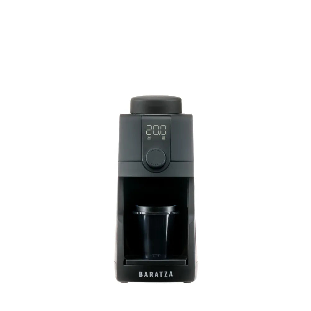 Baratza Encore ESP Pro Coffee Grinder