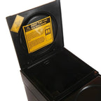 KEF Filtro FLT120-2 Filter Coffee Machine