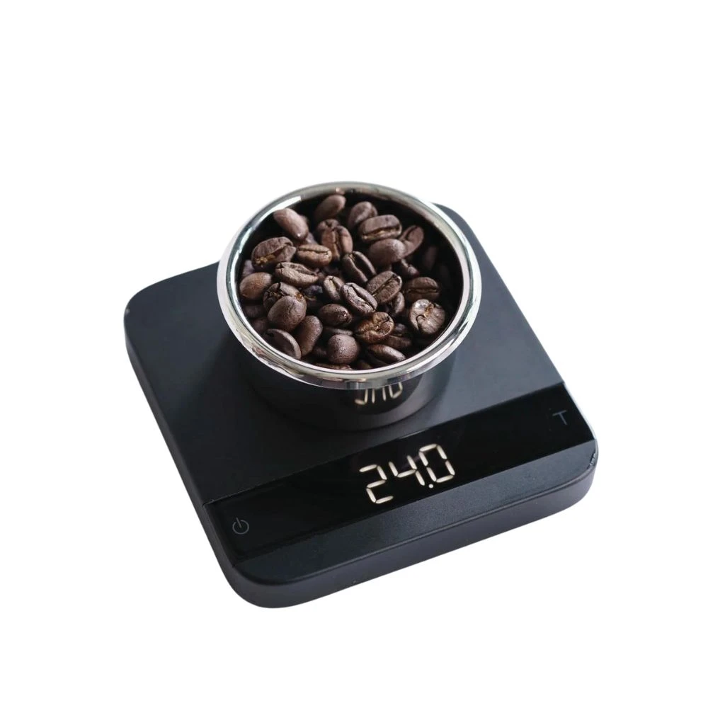 Weber Workshops Unibasket