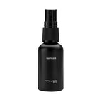 Normcore RDT Spray Bottle