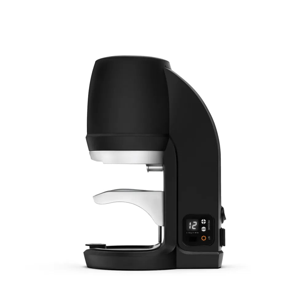 PUQpress Q Gen 6 Automatic Tamper