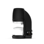 PUQpress Q Gen 6 Automatic Tamper