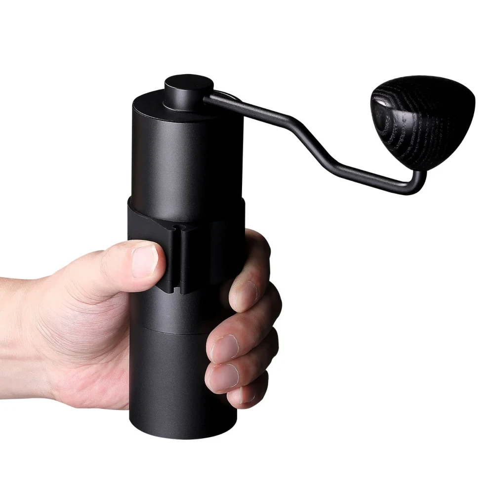 Normcore Manual Coffee Grinder V2