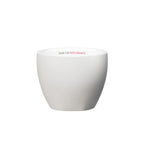 Lelit Cappuccino Cup – Premium Porcelain
