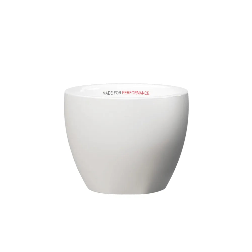 Lelit Cappuccino Cup – Premium Porcelain