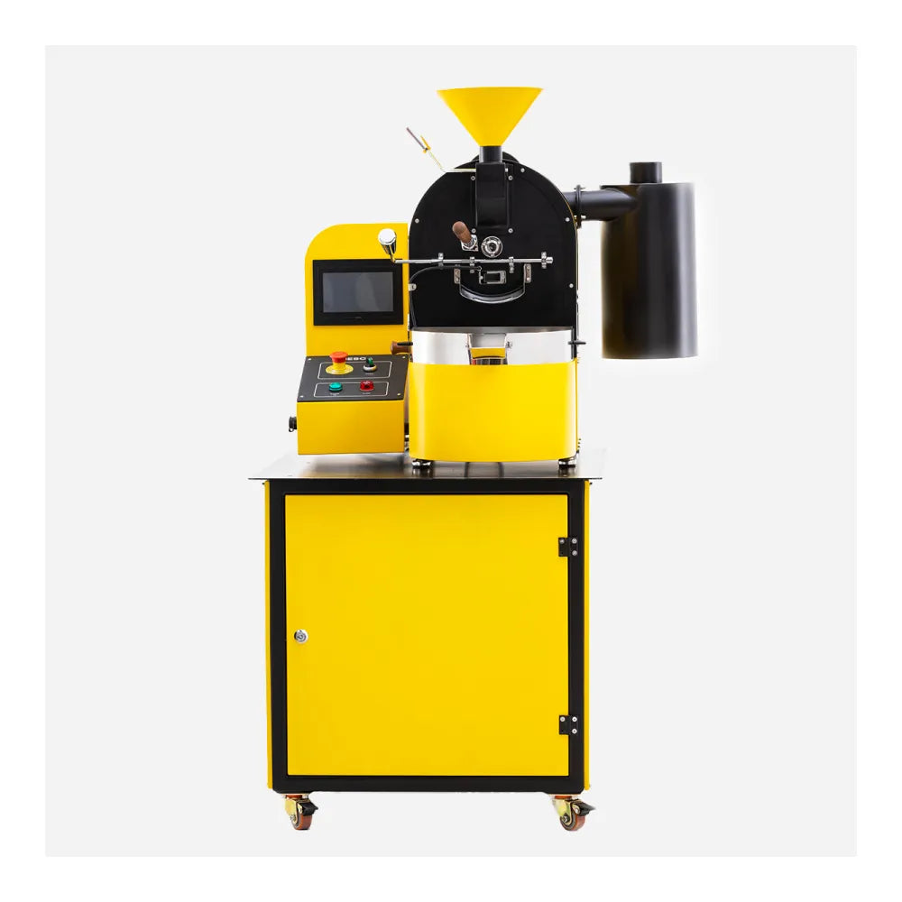 Besca Roasteres BEE - 0.5 Kg Coffee Roaster