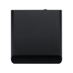 Normcore Pocket Coffee Scale V3