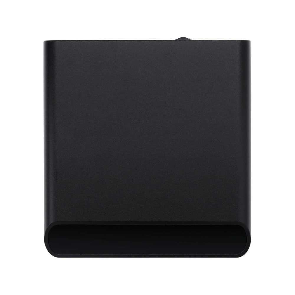 Normcore Pocket Coffee Scale V3