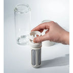 Varia STEEP Cold Brew Bottle