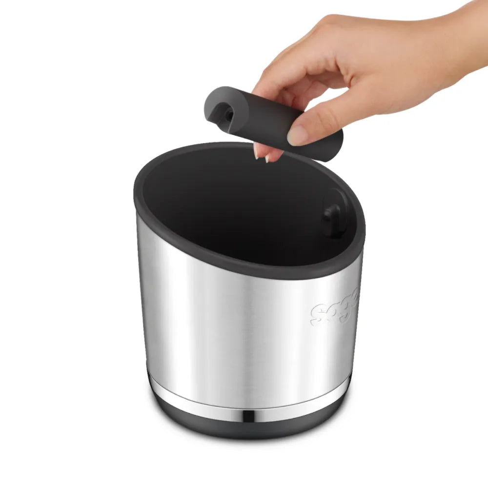 Sage the Knock Box 20