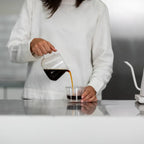 Varia SIP Dual Wall Glasses